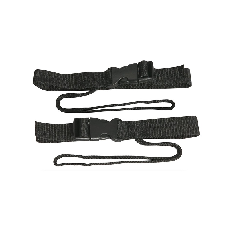 Outcast Kicker Keepers