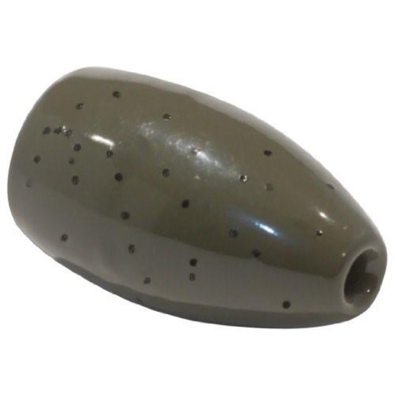 Strike King Tungsten 1 1/4oz