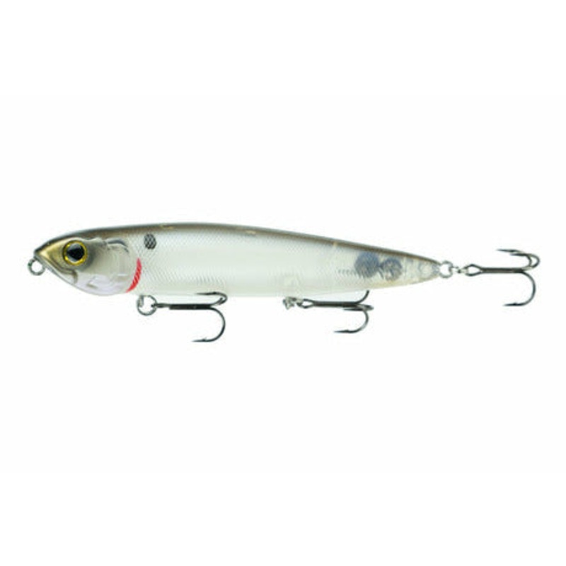 6TH SENSE DOGMA TOPWATER