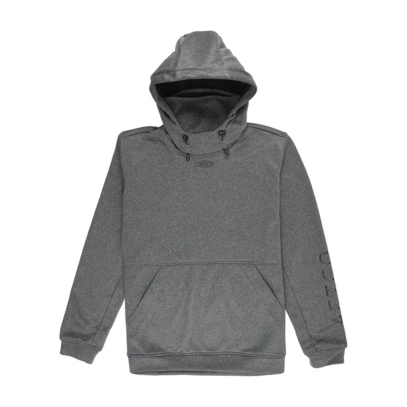 AFTCO – Reaper Sweatshirt
