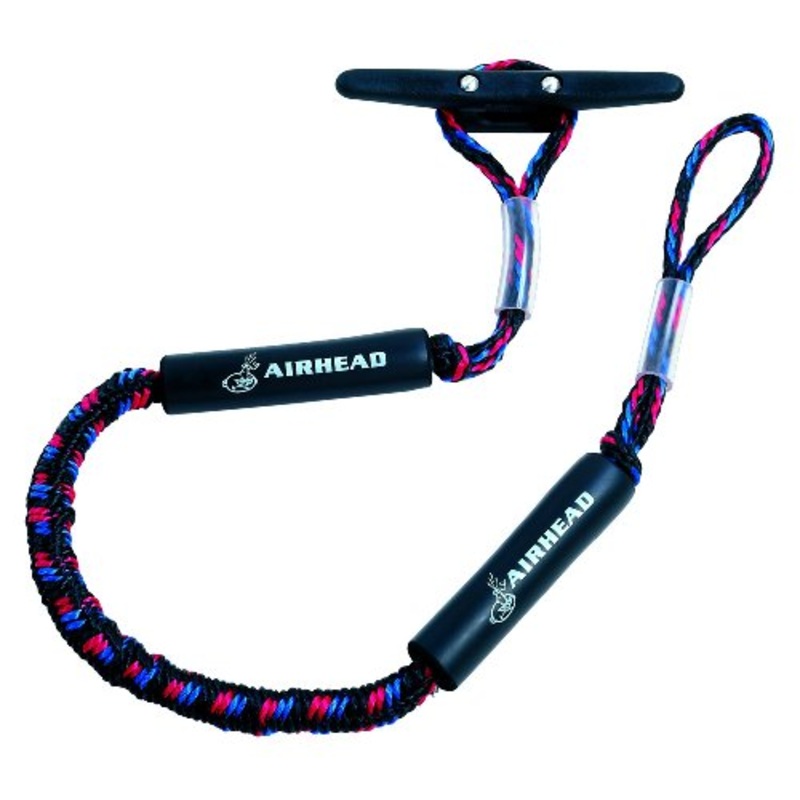 AirHead Bungee Dock Line 6ft