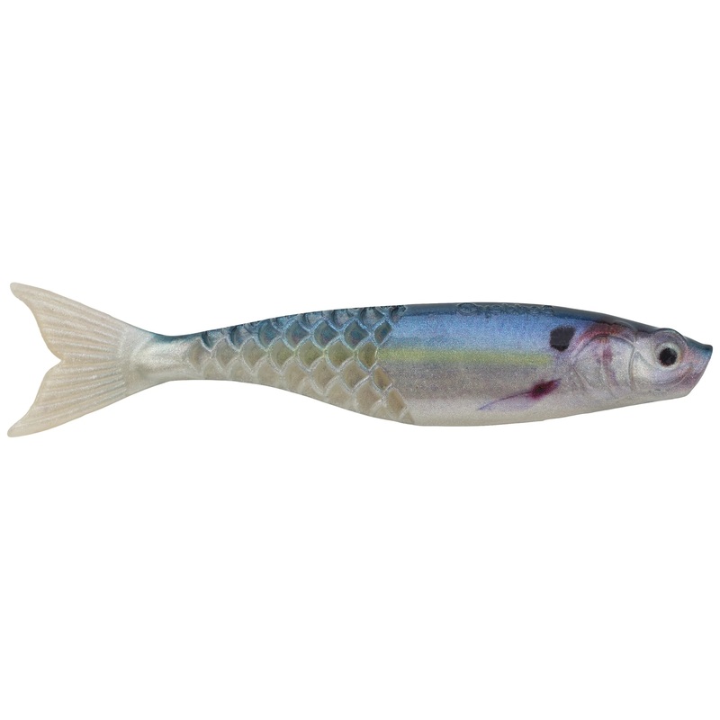 BERKLEY PB POWERSTINGER REGULAR