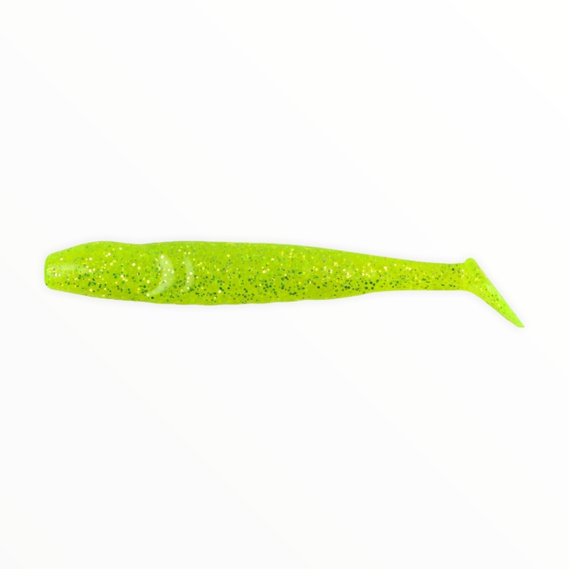 Berkley PowerBait Grass Pig