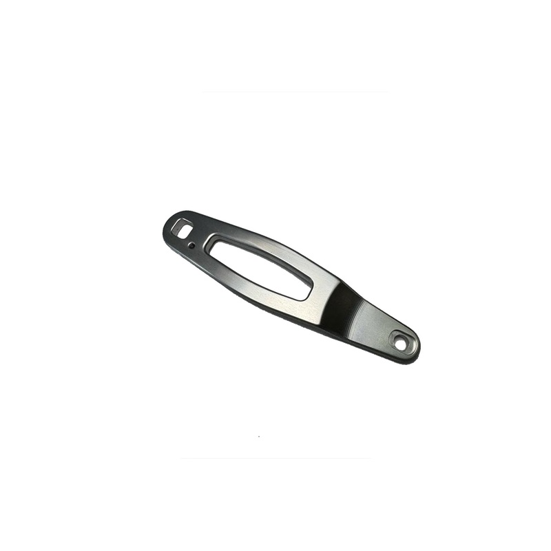 BV-300 HANDLE ARM 3.500 LENGTH