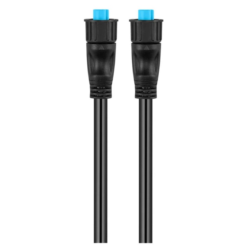 Garmin BlueNet Network Cable – 40′ [010-12528-02]