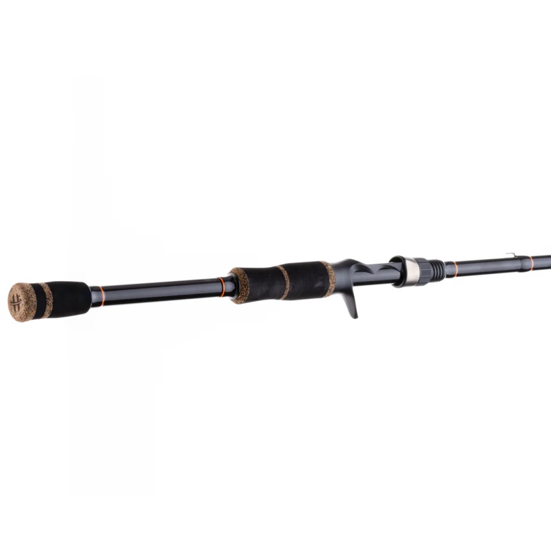 Halo XDIII Pro Casting Rod