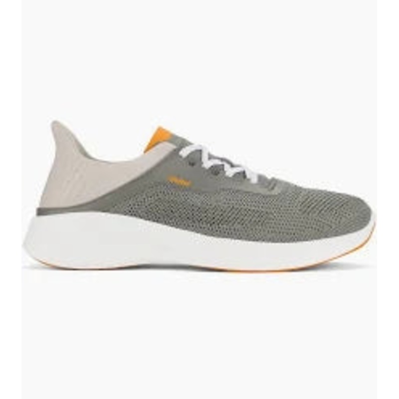 Olukai Island Hopper- Mens