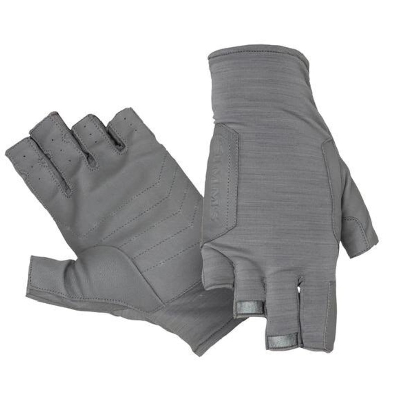 Simms SolarFlex Guide Glove