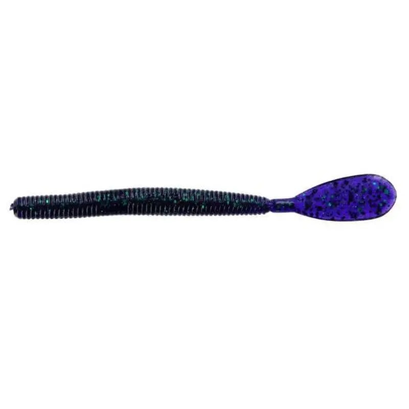 Zoom Speed Worm (15 Pk)