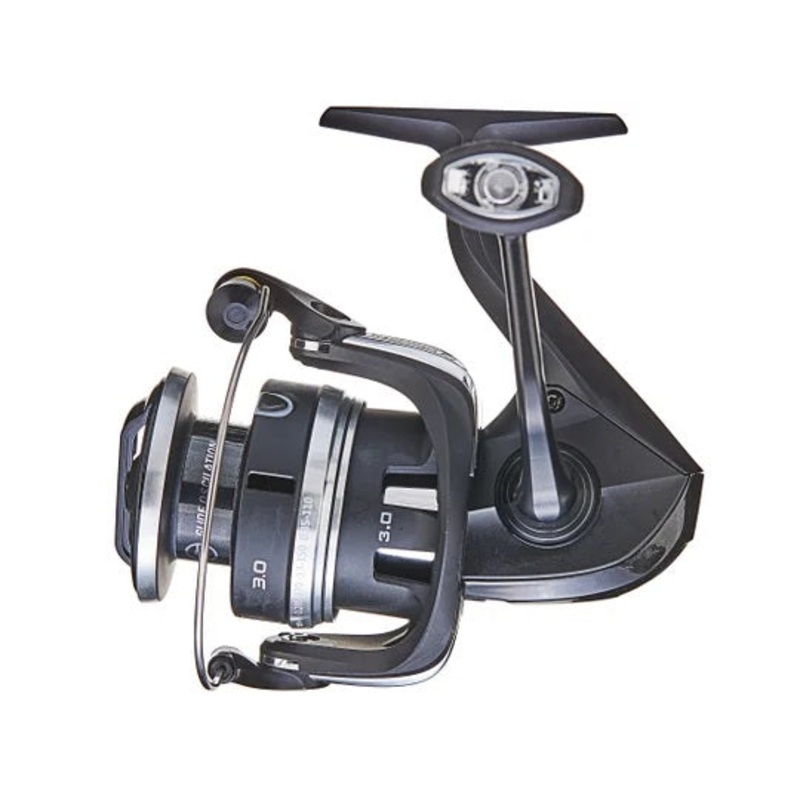 13 Fishing Kalon Spinning Reels
