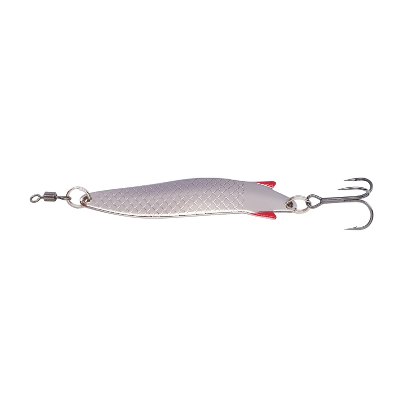 Abu Garcia Toby 15 g