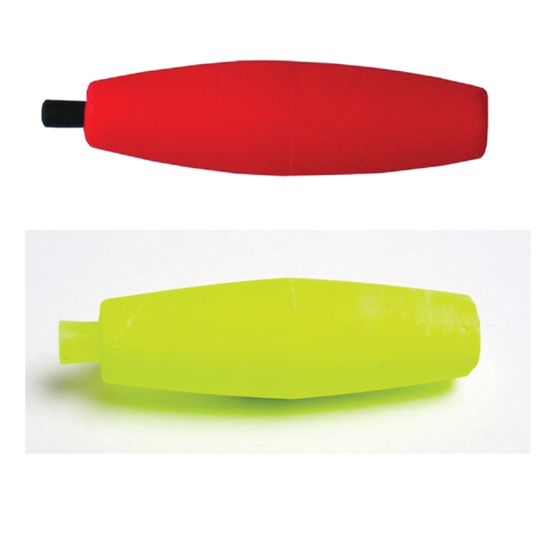 Bill Boy Cigar Floats