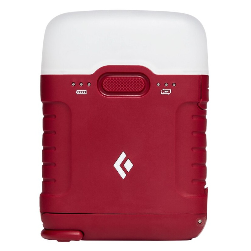 Black Diamond Volt Lantern