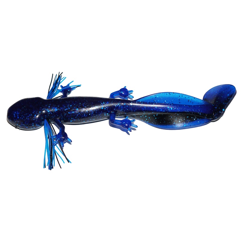 Fishlab Slam-a-mander