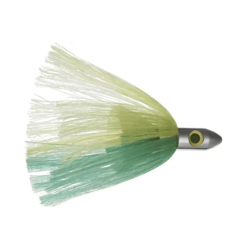 Iland Tracker TR500 4.25″ Trolling Lures