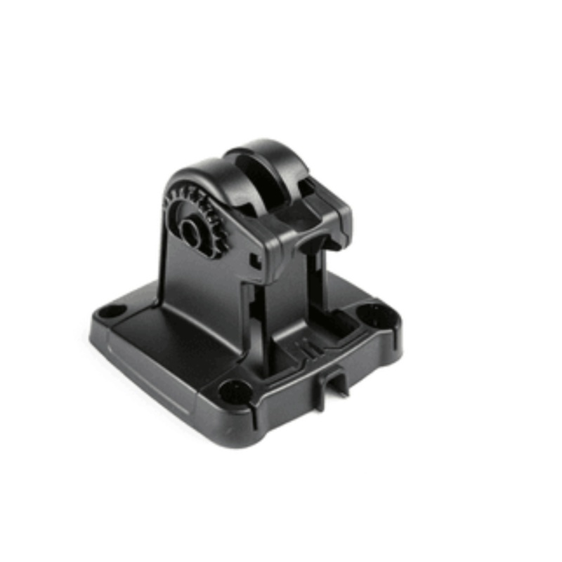 Lowrance Hook2-4″/5″, HOOK Reveal 5″, Eagle-5″, SIMRAD Cruise-5″ quick release bracket