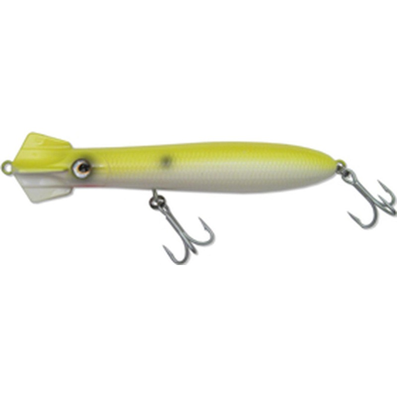 Northbar Tackle Flying Squid Lures