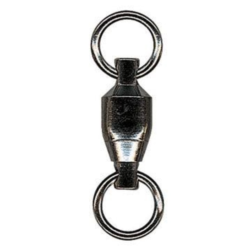 Owner Hyper Ball Bearing Swivels