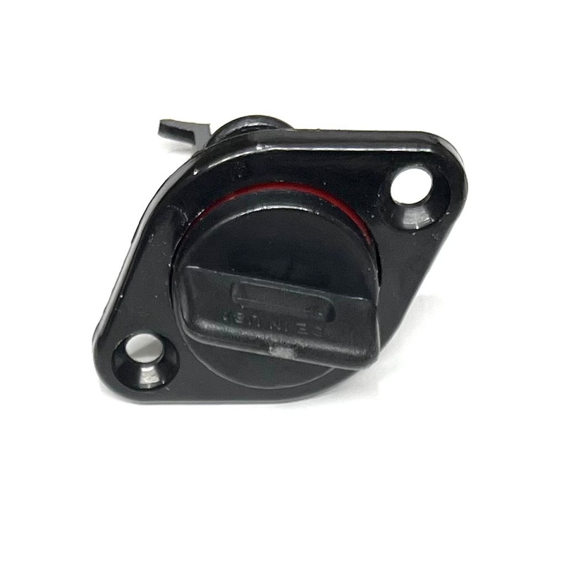 Sea Dog Nylon Drain Plug