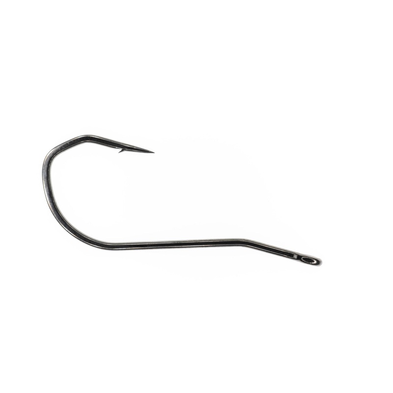 Umpqua BN5X Bendback Hook