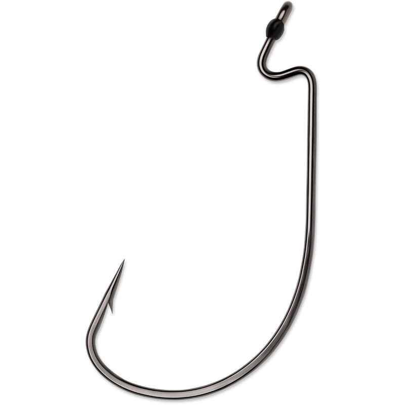 VMC WG Wide Gap Hooks