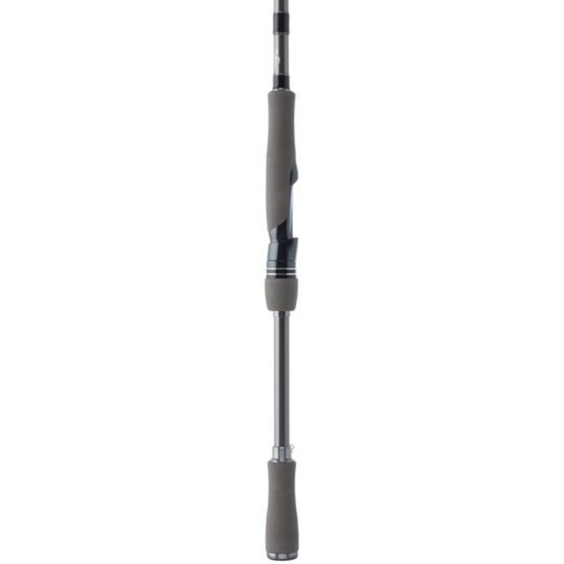 Daiwa 23 Tatula Elite AGS Spinning Rods