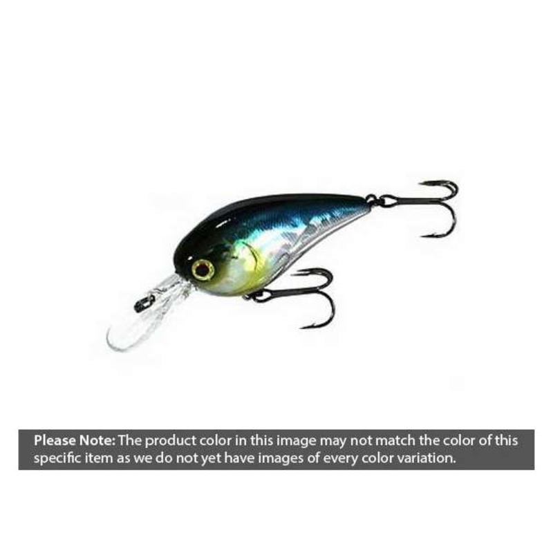 Jackall MC/60MR