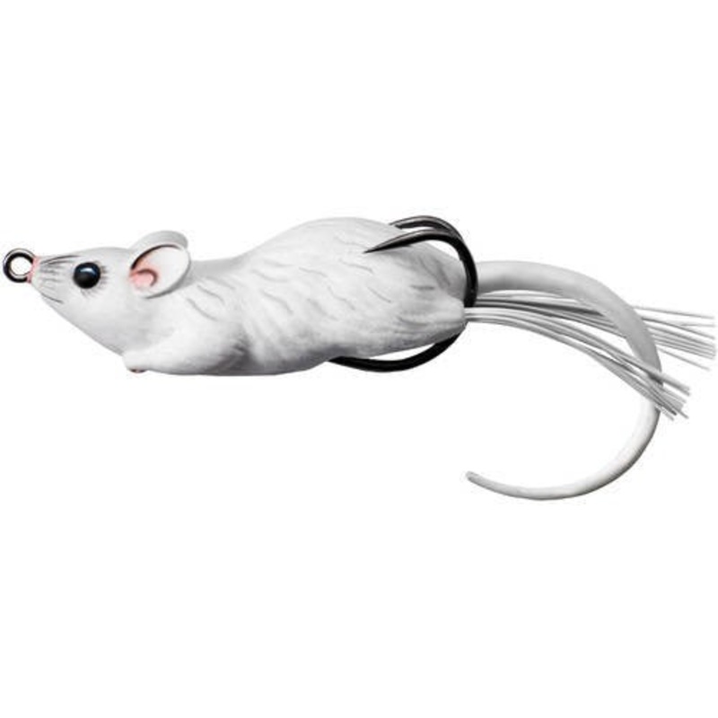 Koppers Field Mouse
