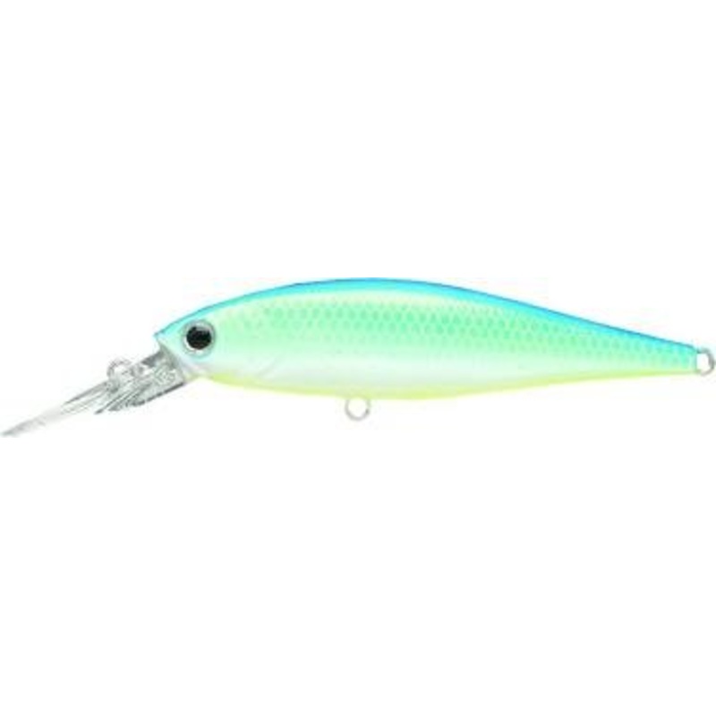 Lucky Craft Pointer 100 DD