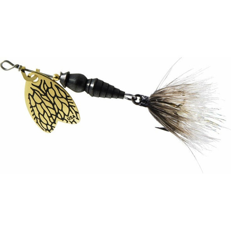 MEPPS THUNDER BUG