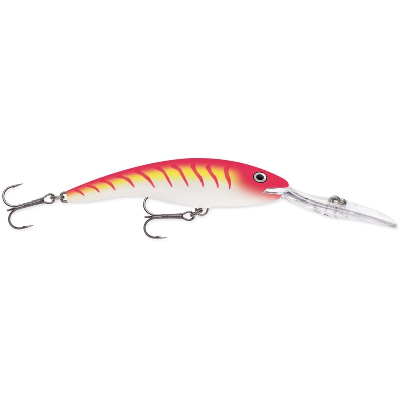 Rapala Deep Tail Dancer TDD-9
