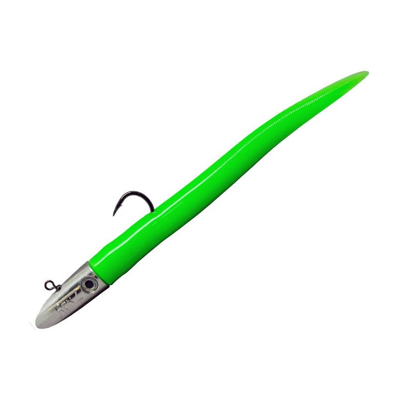 RonZ 8″ Big Game 3oz Tuna Lures