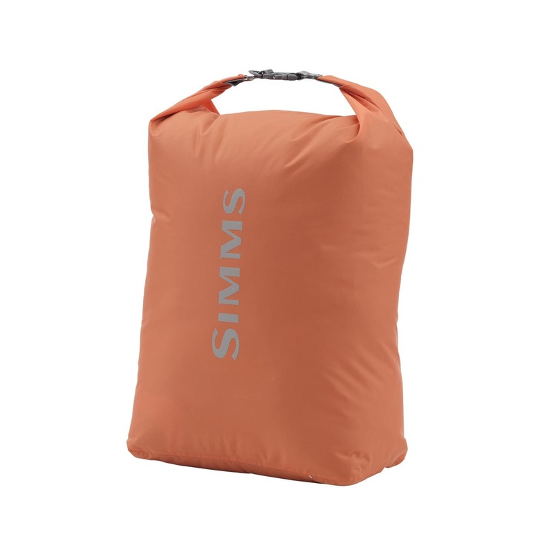 Simms Dry Creek Dry Bag – Medium
