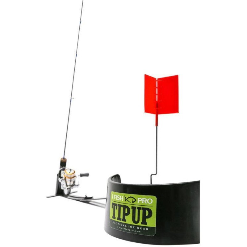 Tactical Gear | I Fish Pro 2.0