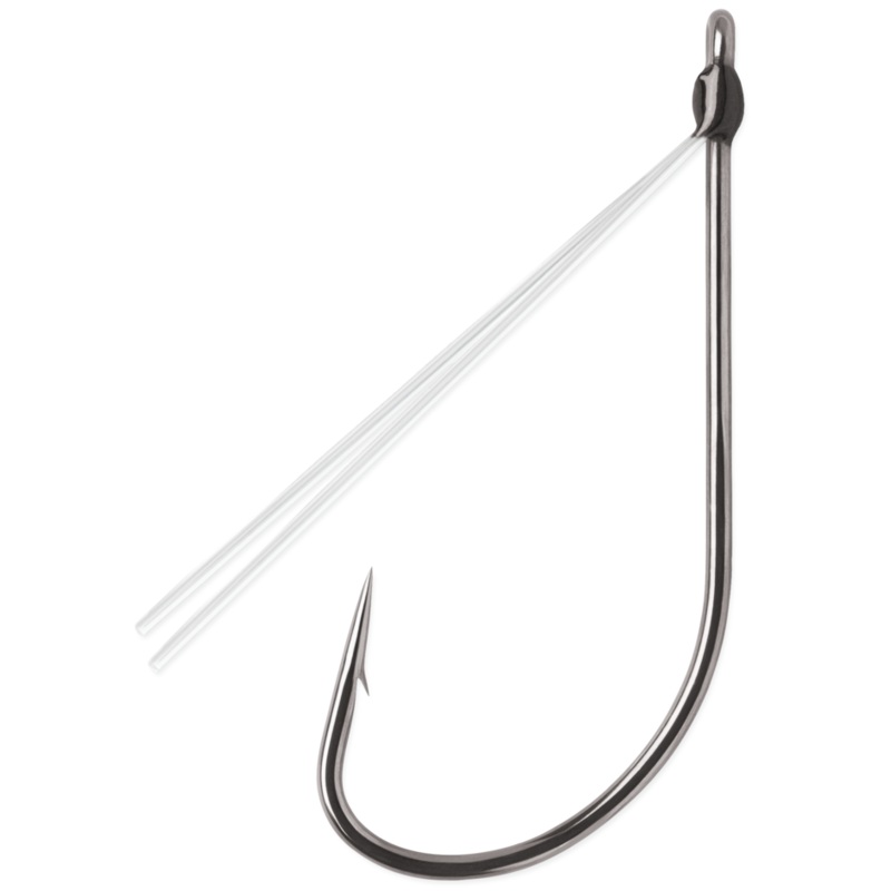VMC Weedless Neko Hook