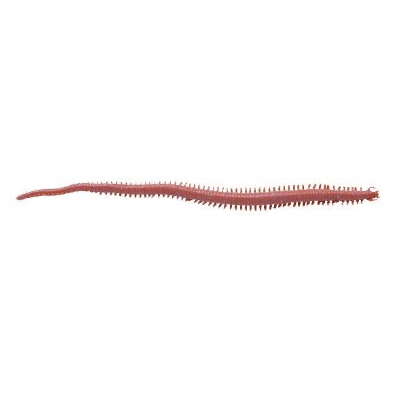 Berkley Gulp! Saltwater 59 g