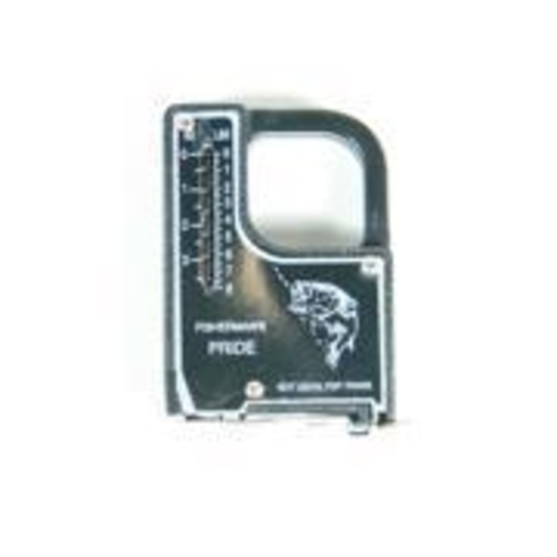 Eagle Claw Pocket Scale