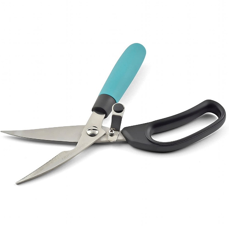 Hurricane HUR-22A 9.5″ Sportsmans Shears