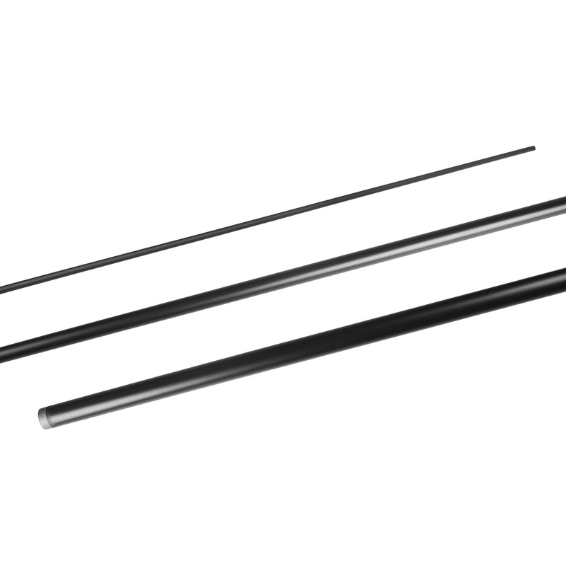 Jigging World Nexus Blanks