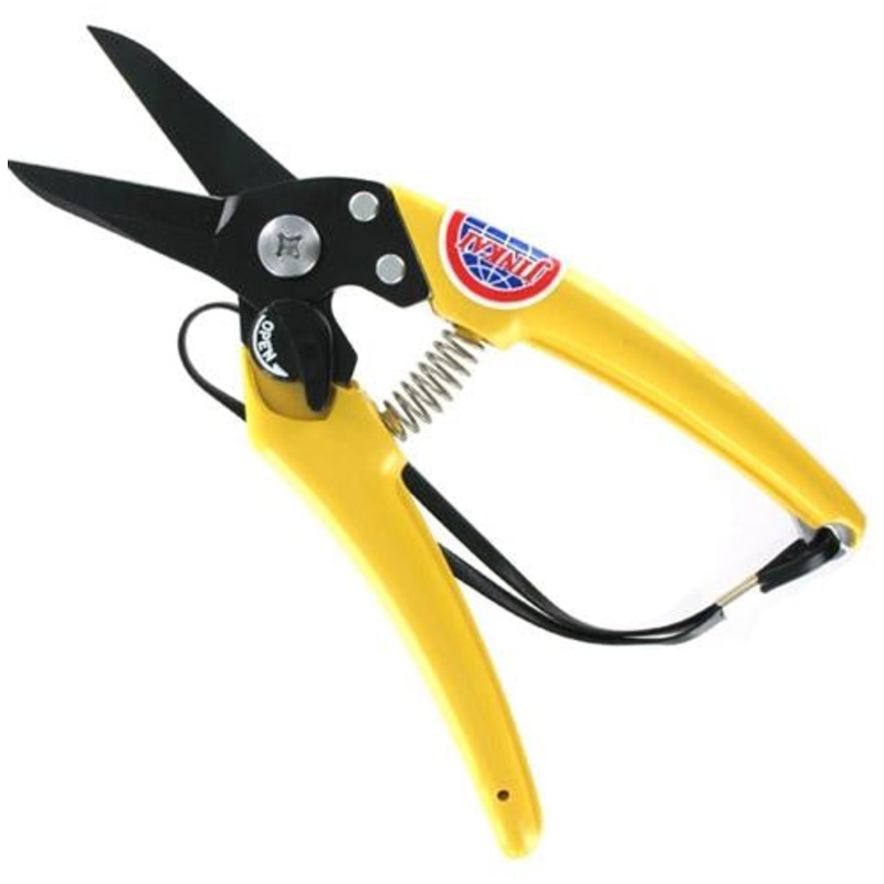 Jinkai – Heavy Duty Monofilament Cutter (MC-T)