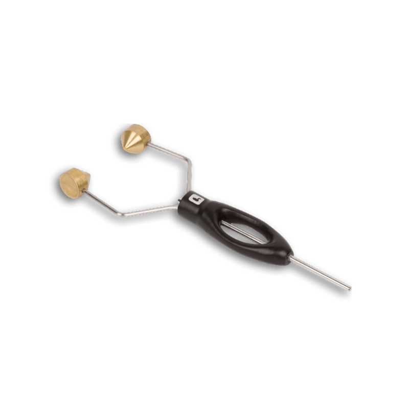 Loon Ergo All Purpose Bobbin