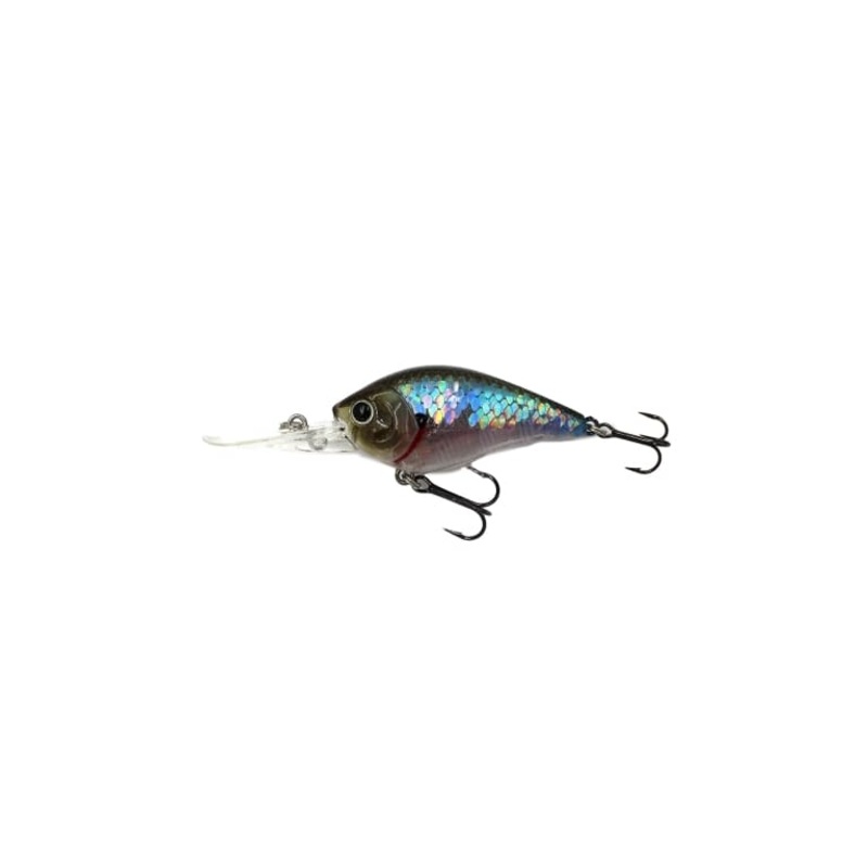 LUCKY CRAFT LC 1.5 D9