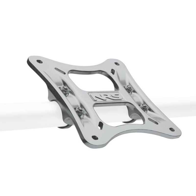 NRS Universal Seat Mount