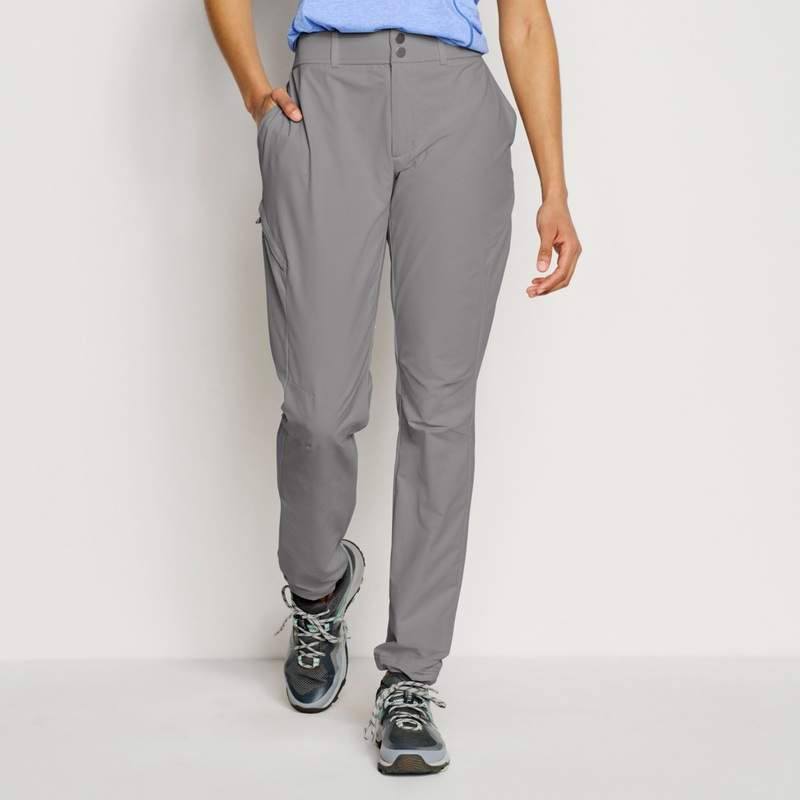 Orvis Women’s Pro Sun Skiff Pant