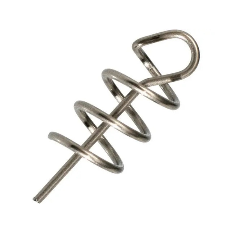 Owner Centering Pin Spring (6, 8 or 50Pk)