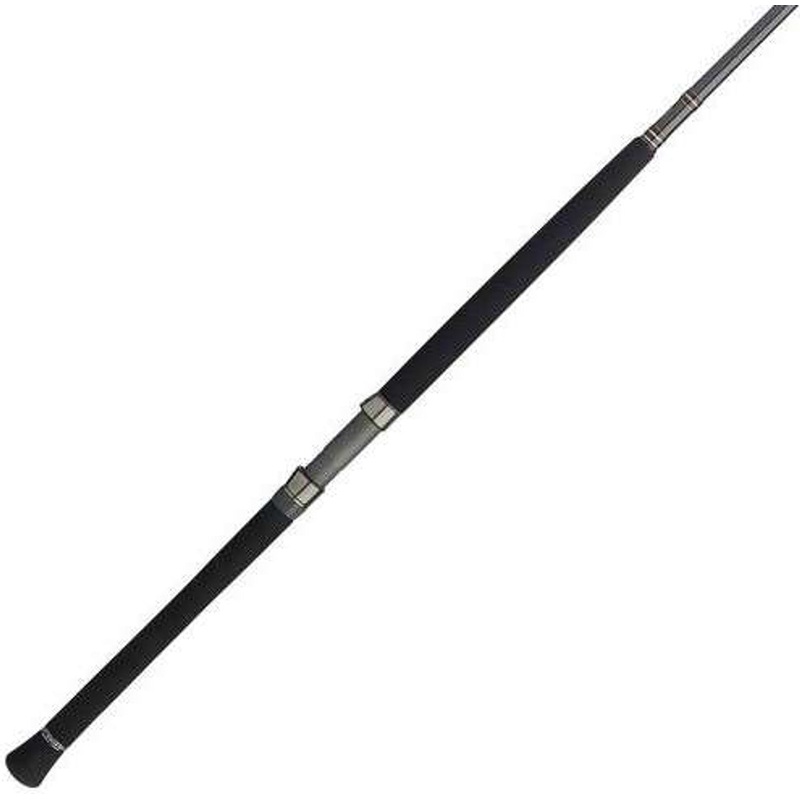Penn Carnage III West Coast 7FT6IN Med-Light Boat Rod
