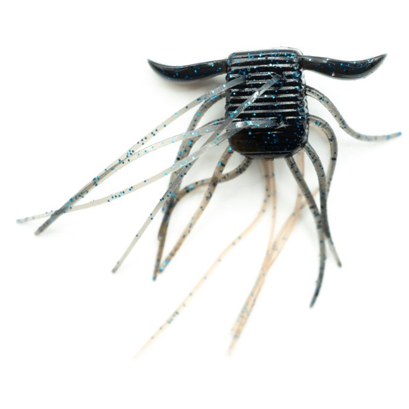 Raid Japan 1Way Hybrid