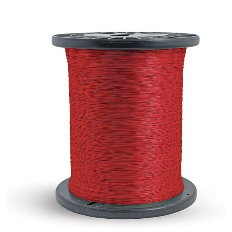 20lbs Dacron Backing – Per Yard
