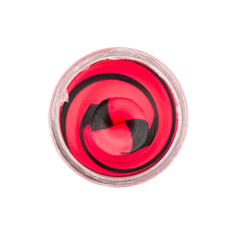 Berkley BTBPPD2 TRT BAIT PINK PANDA