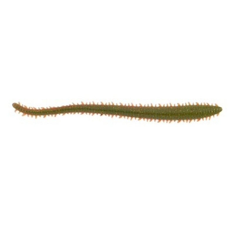 Berkley Gulp! Saltwater Sandworm Scented Artificial Bait